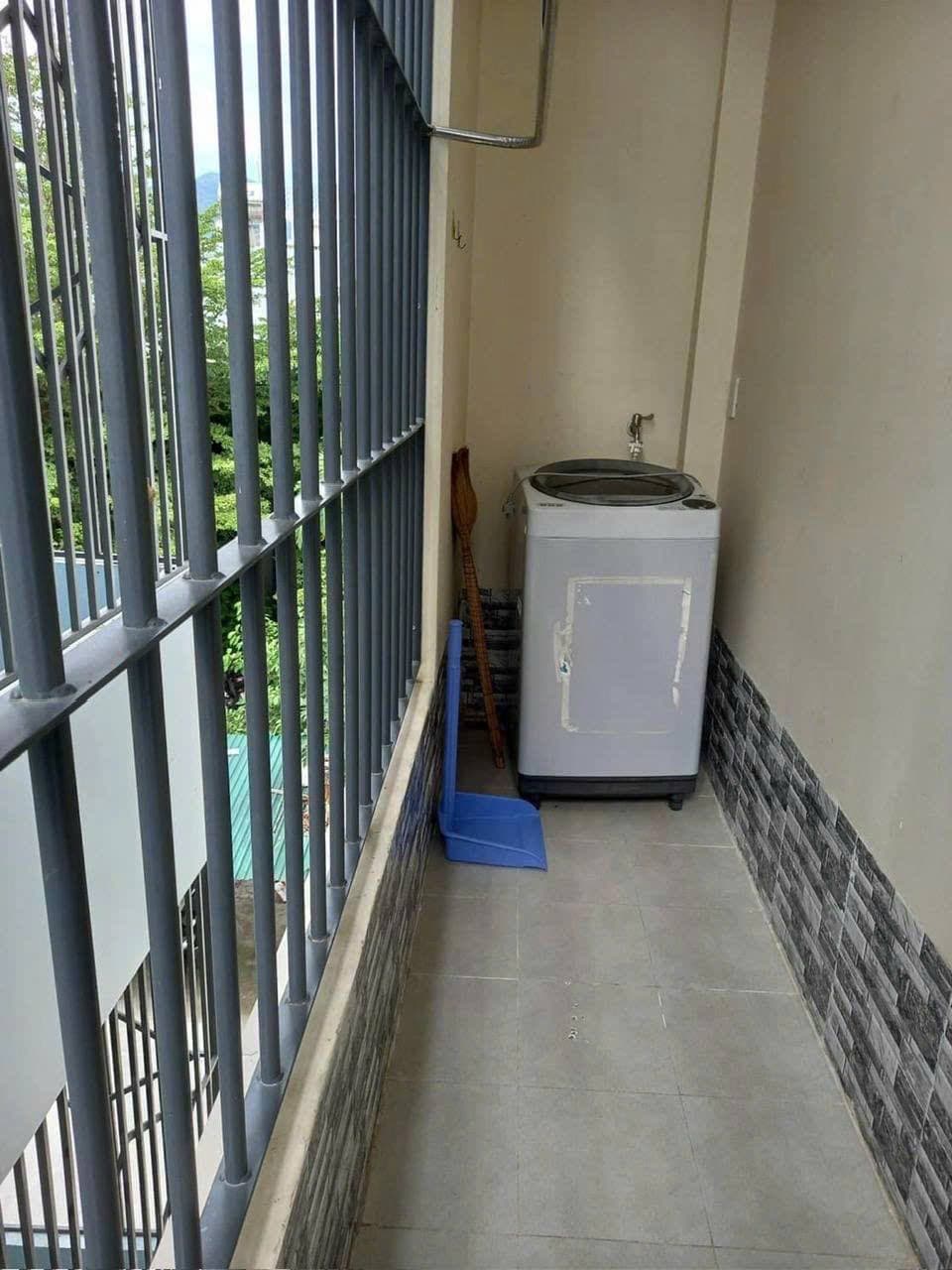 1-bedroom apartment in South Nha Trang