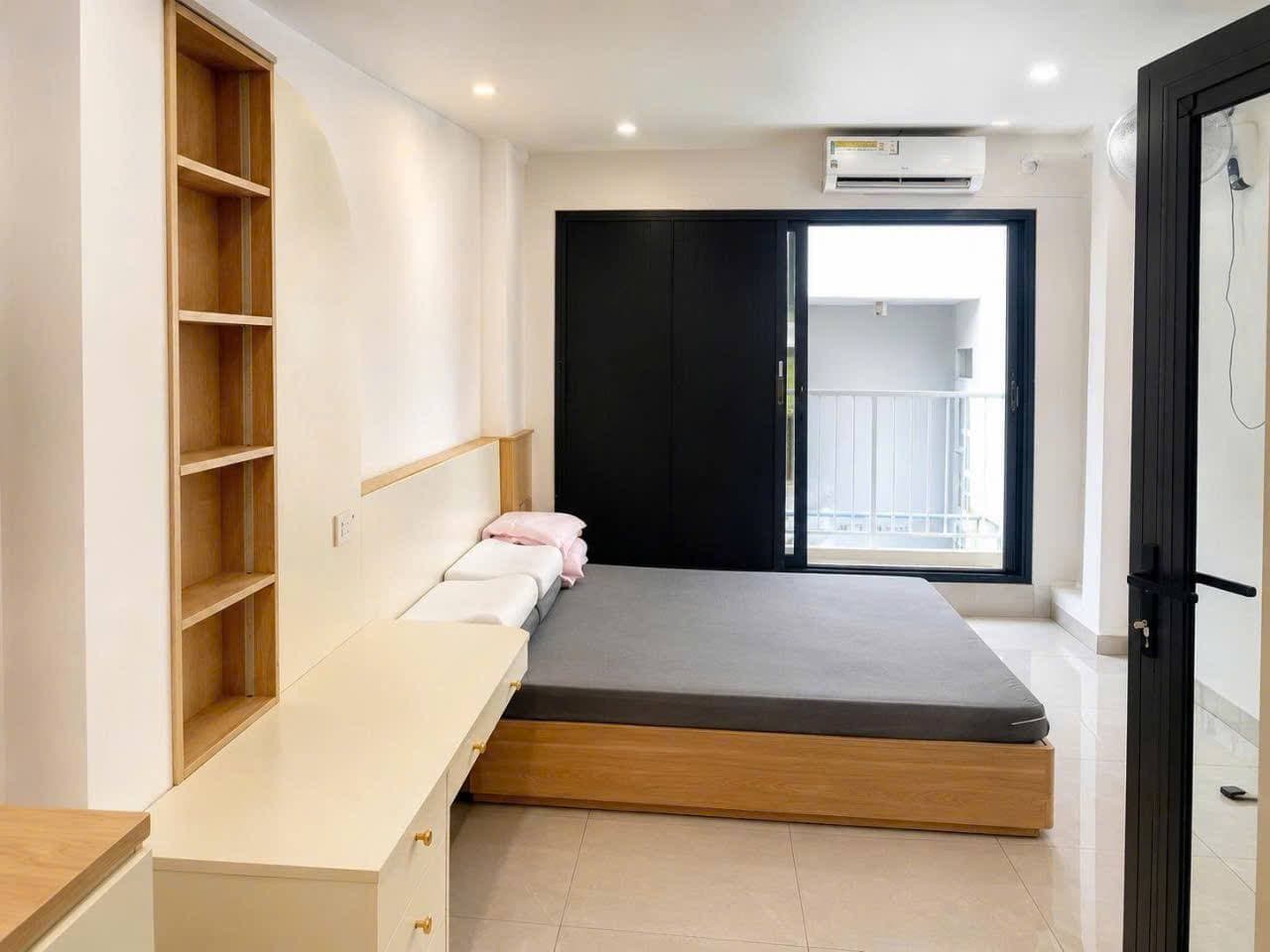 2-bedroom house in central Nha Trang