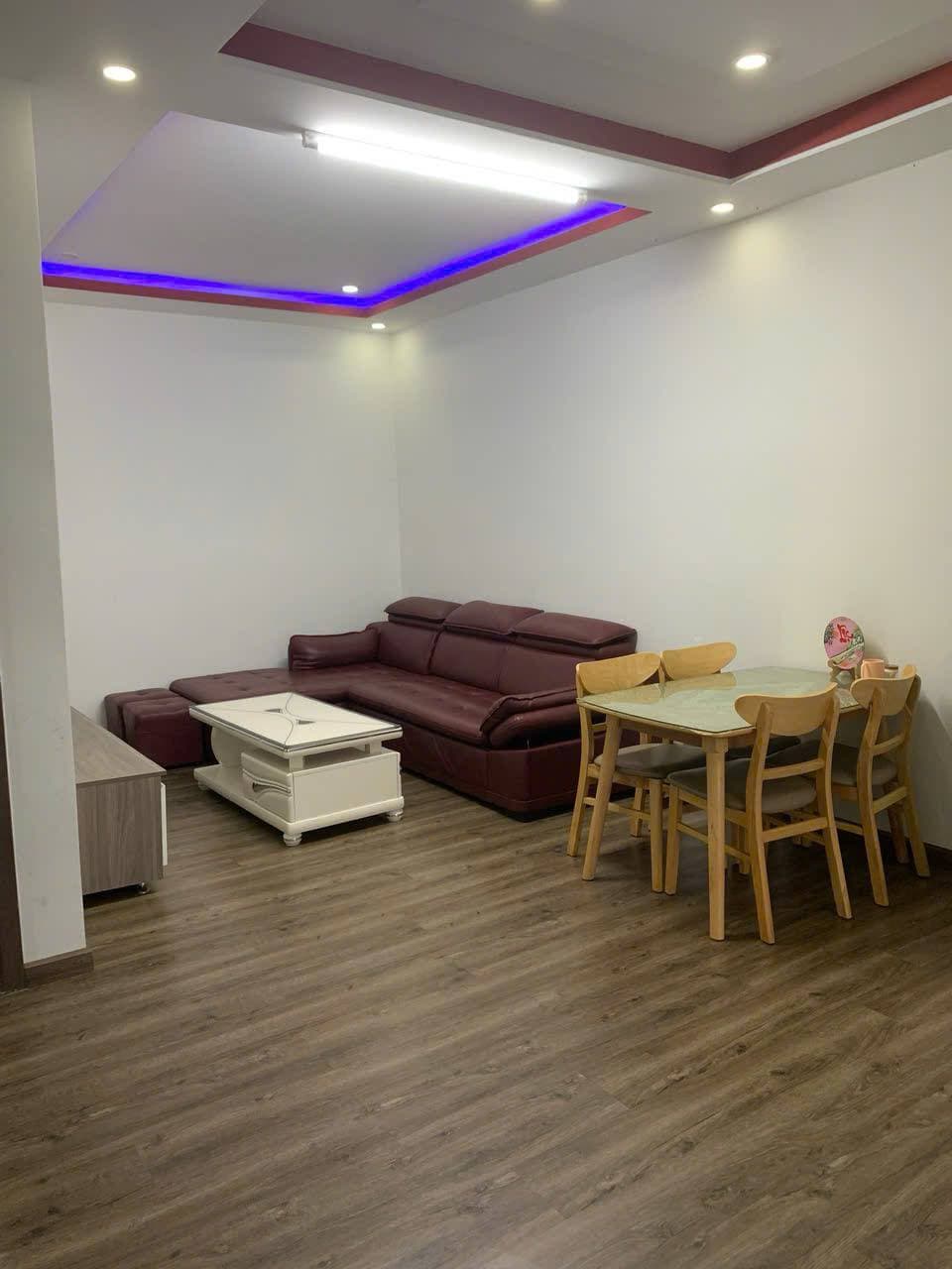 Oceanus 아파트, 북나트랑 2침실 아파트, 바다 nearby