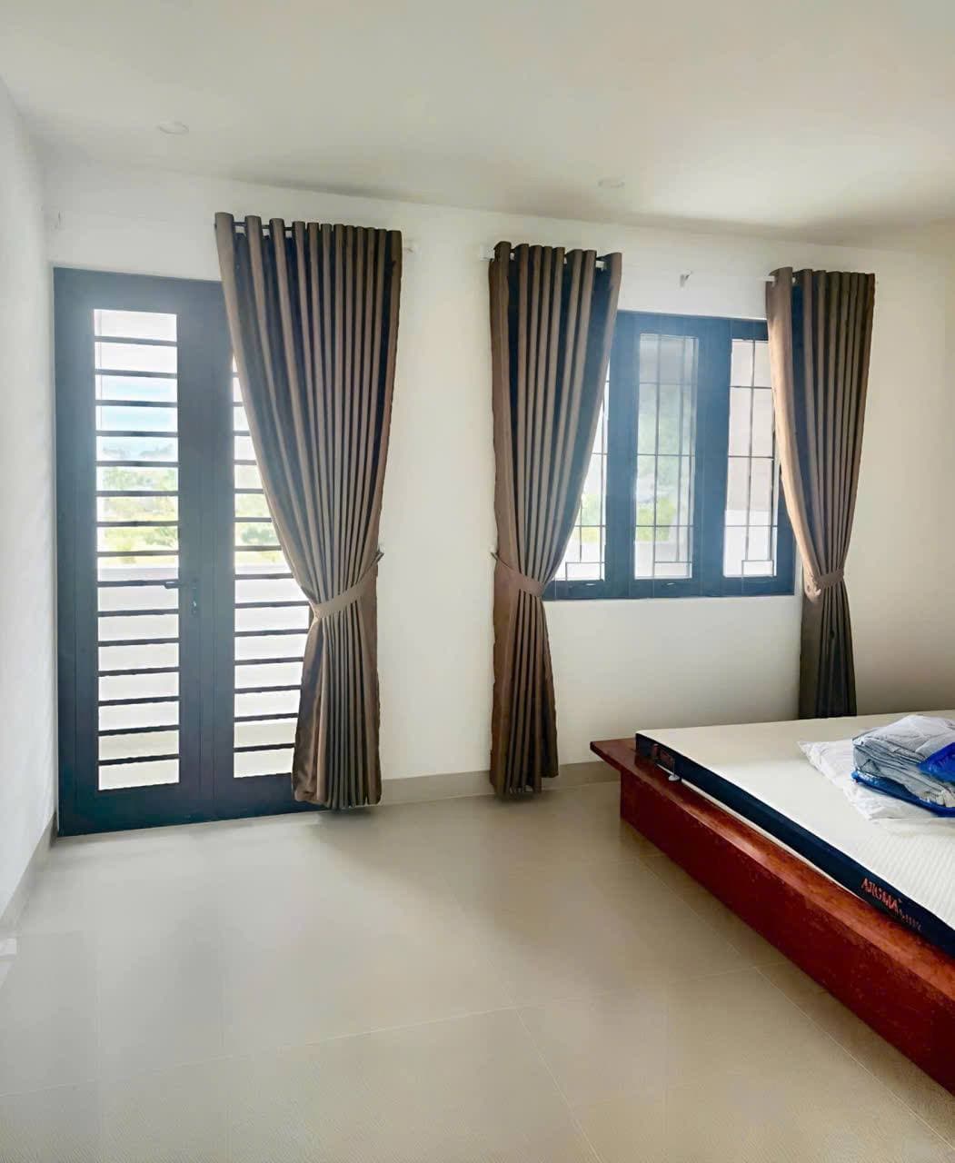 3-Bedroom House in My Gia, West Nha Trang