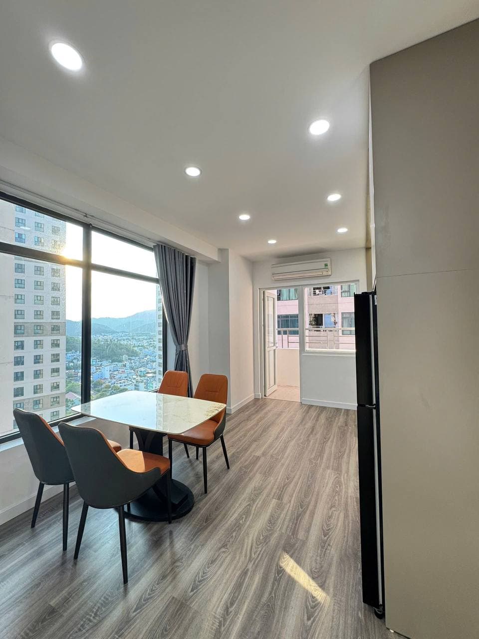 Apartment for rent, 2 bedrooms