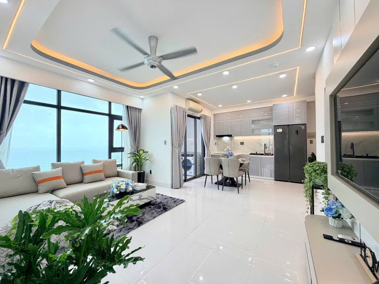 Apartment for rent, 2 bedrooms