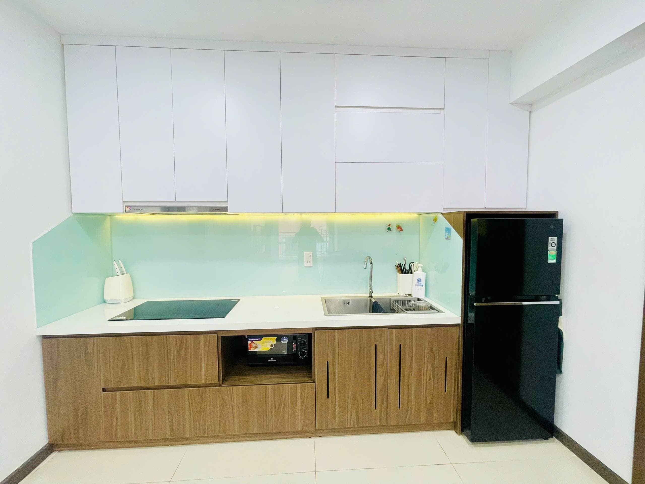 Apartment for rent, 2 bedrooms