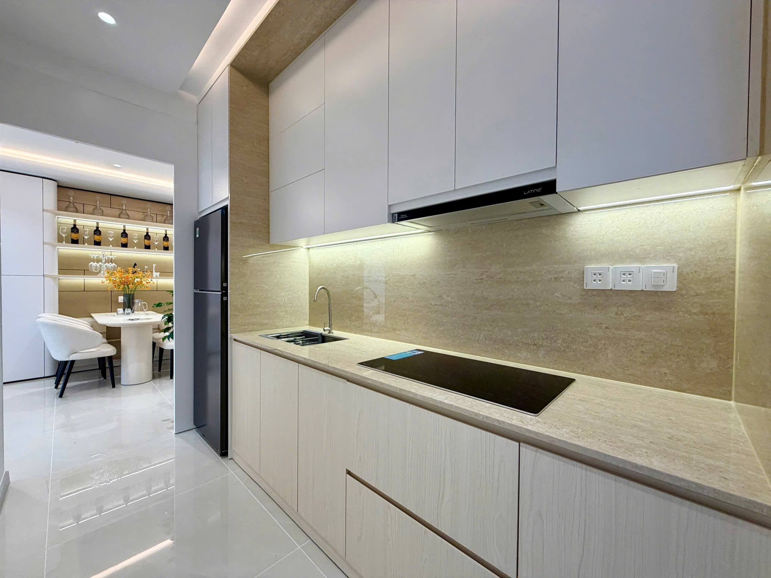 Apartment for rent, 2 bedrooms
