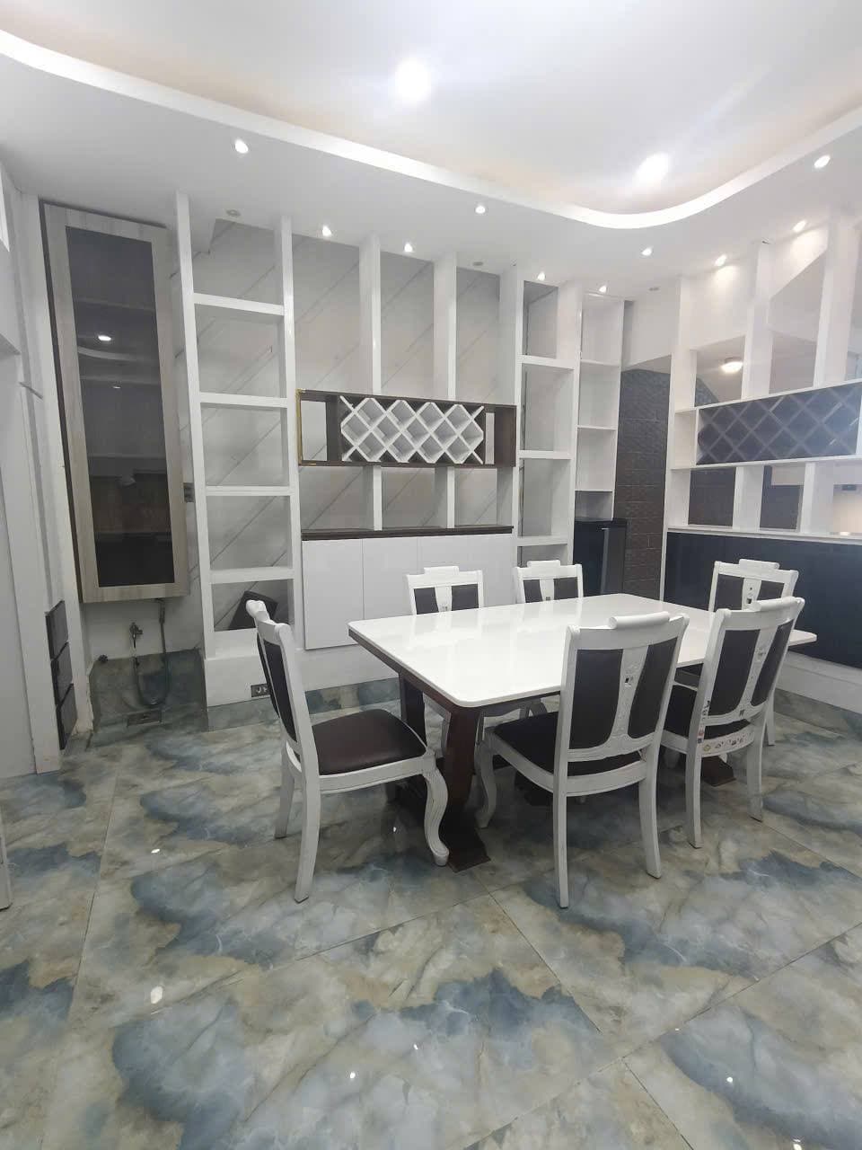 🏡 ДОМ С БАССЕЙНОМ В АРЕНДУ — КАУ КЕ, ВИНЬ ТХАНЬ
