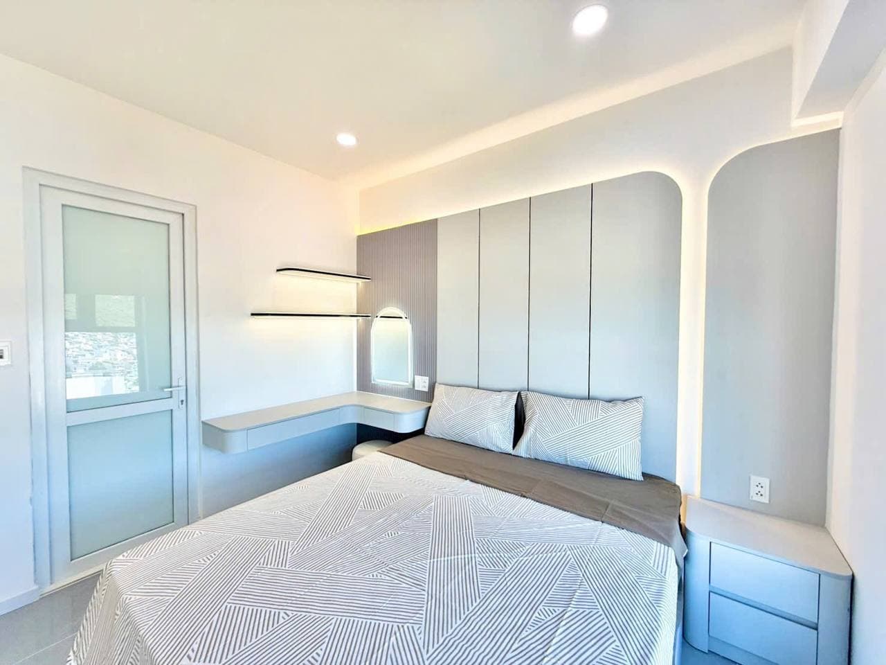 Villa for rent, 3 bedrooms