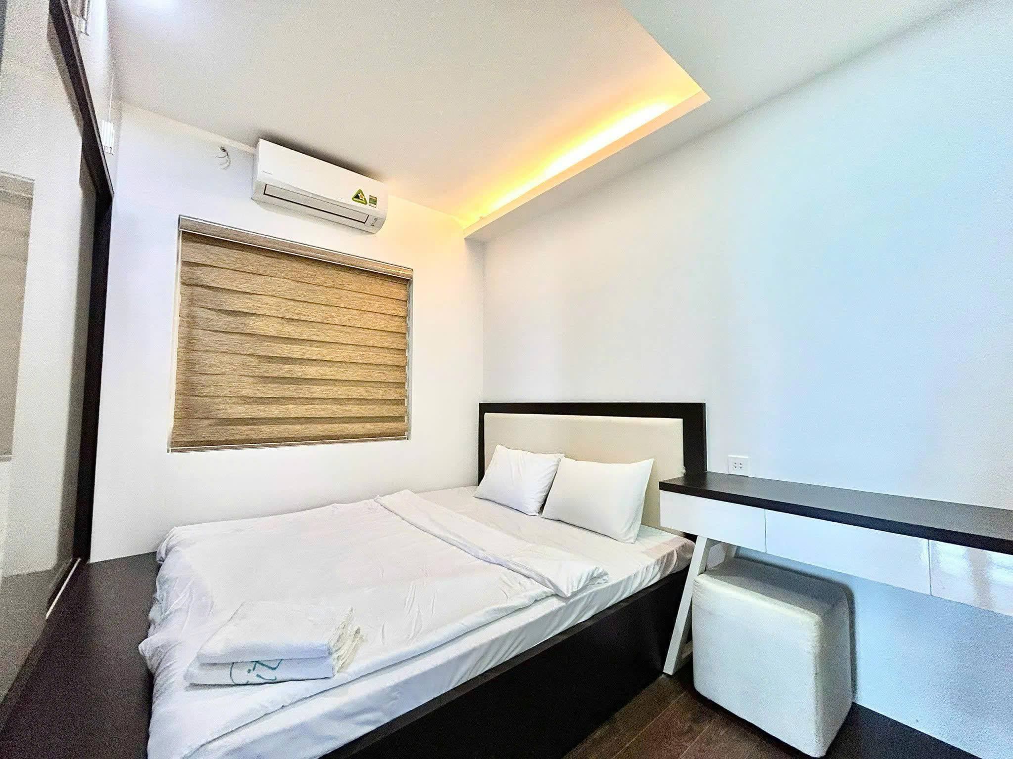 Apartment for rent, 3 bedrooms