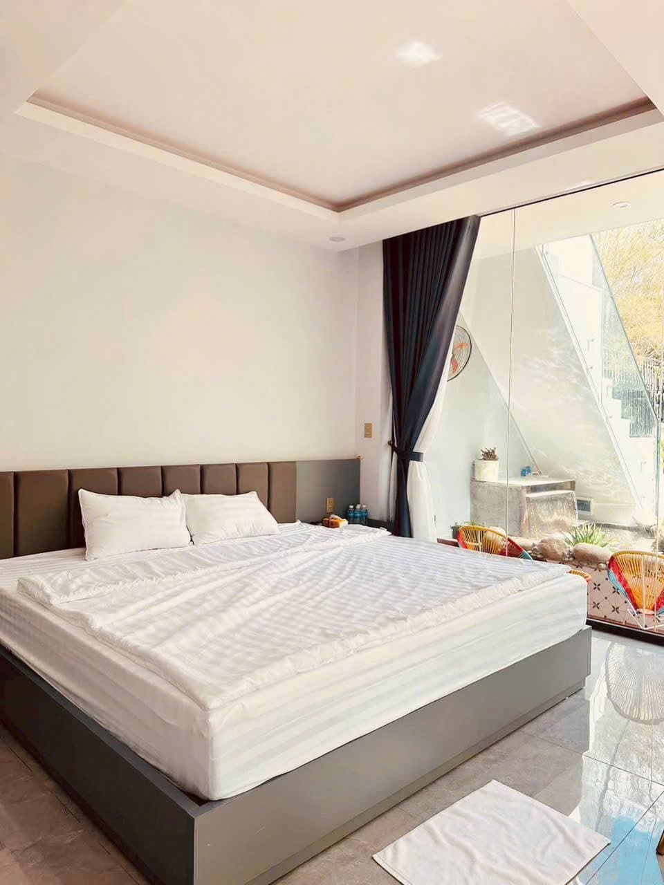 Villa for rent, 3 bedrooms