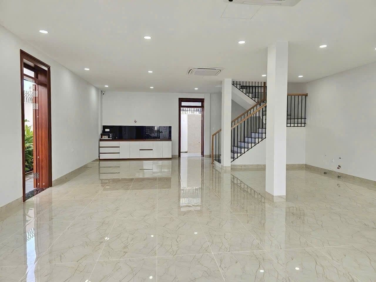 Rental home for rent