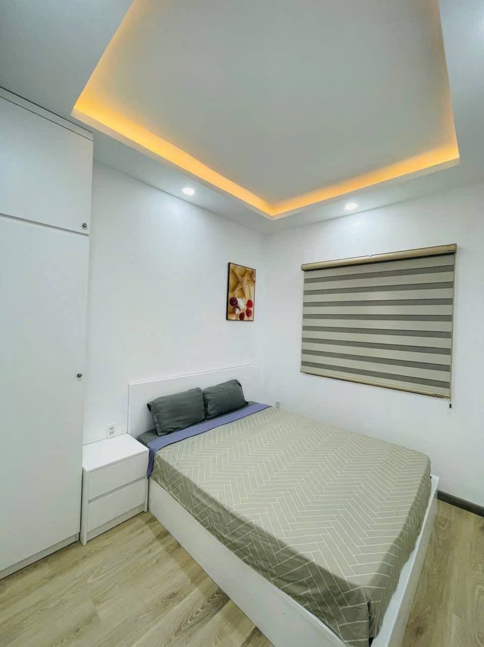Villa for rent, 2 bedrooms