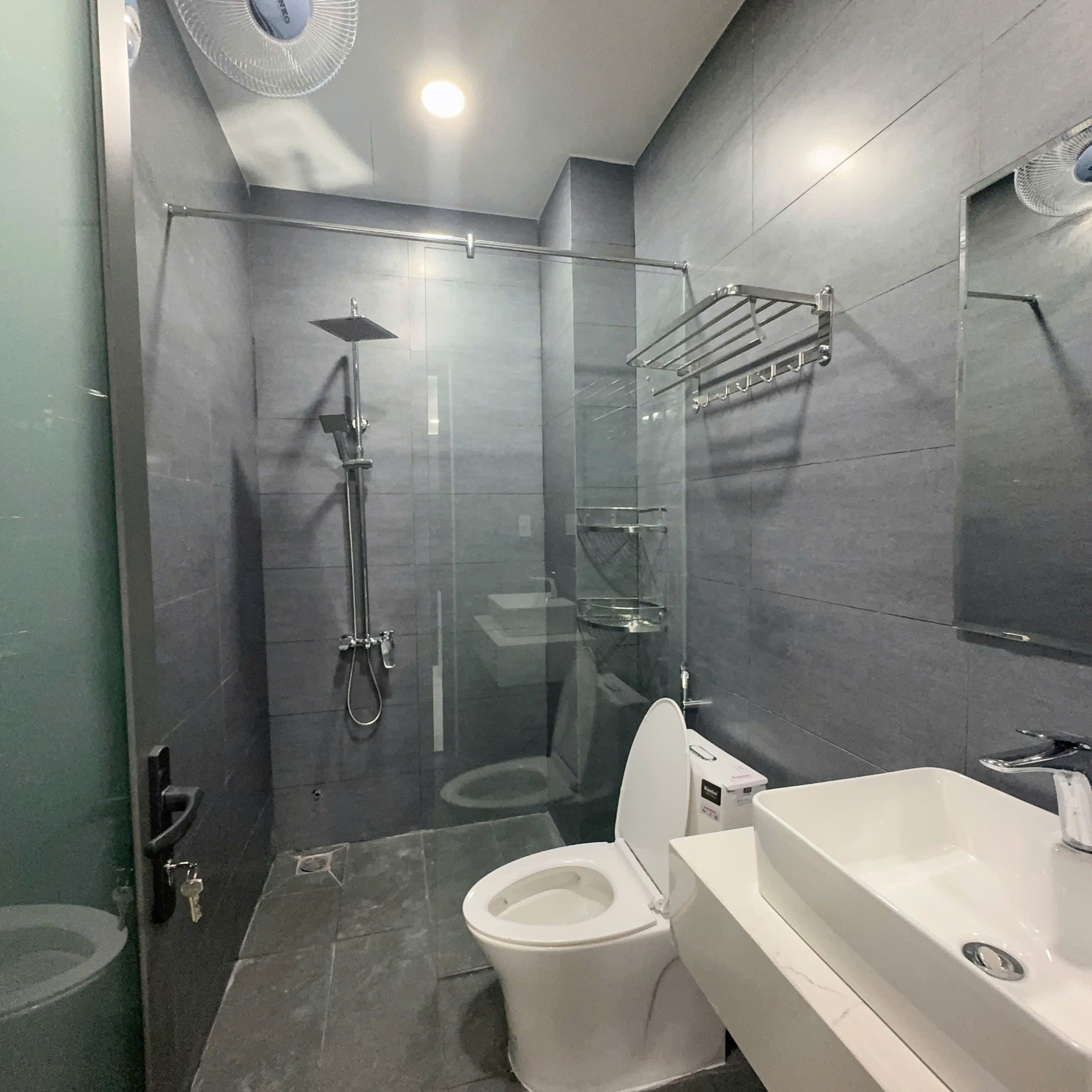 Rental home for rent