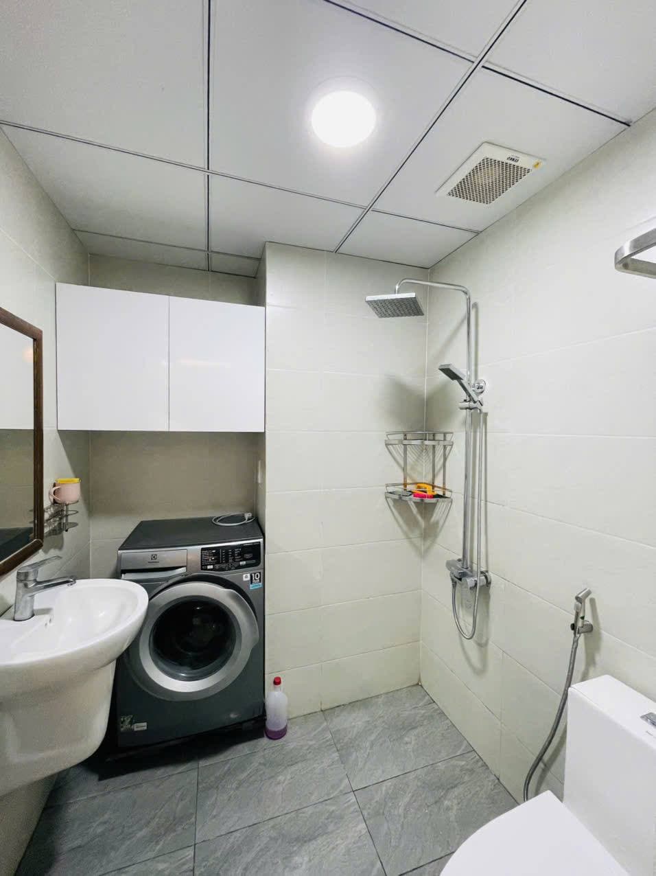 Apartment for rent — OC2A, 71 m², 2 bedrooms