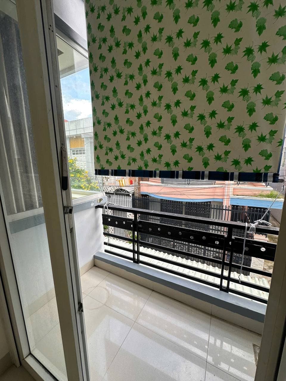 🏡 Дом с 2 спальнями рядом с рынком Sơn Thuỷ