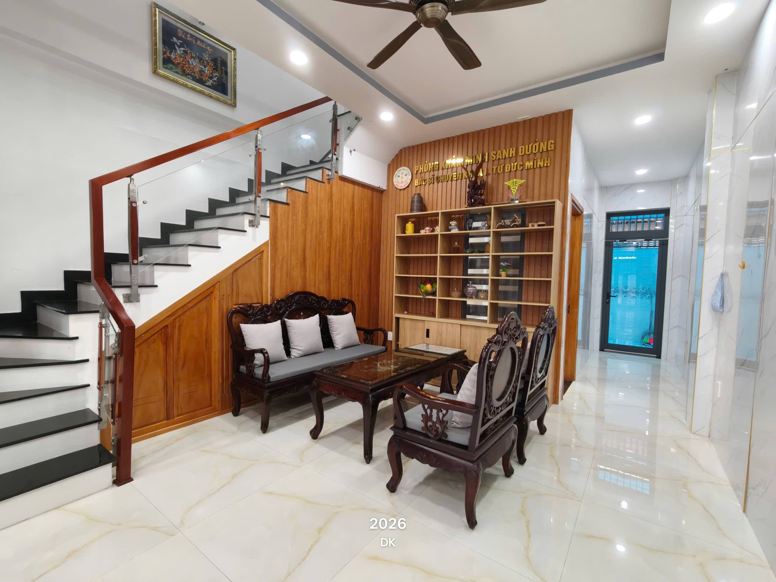 My Gia Capella 270sqm 침실 3개 빌라