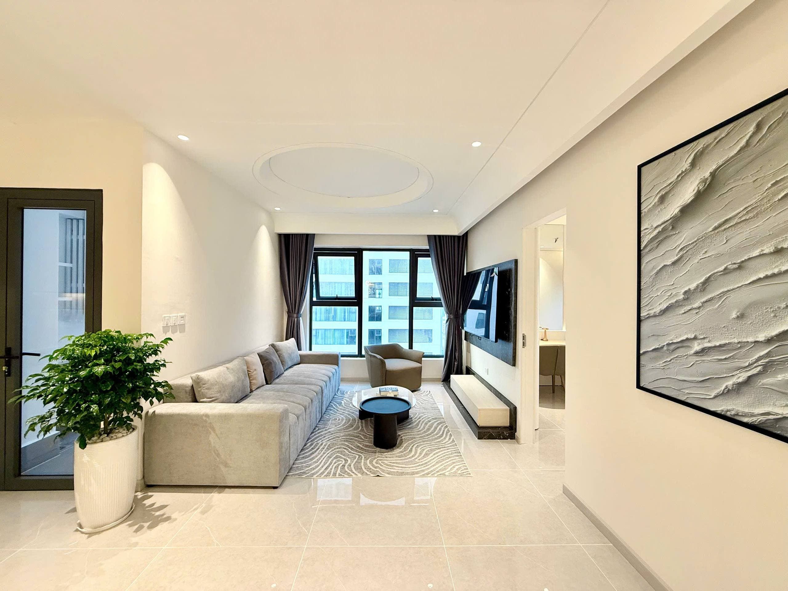 Apartment for rent, 3 bedrooms