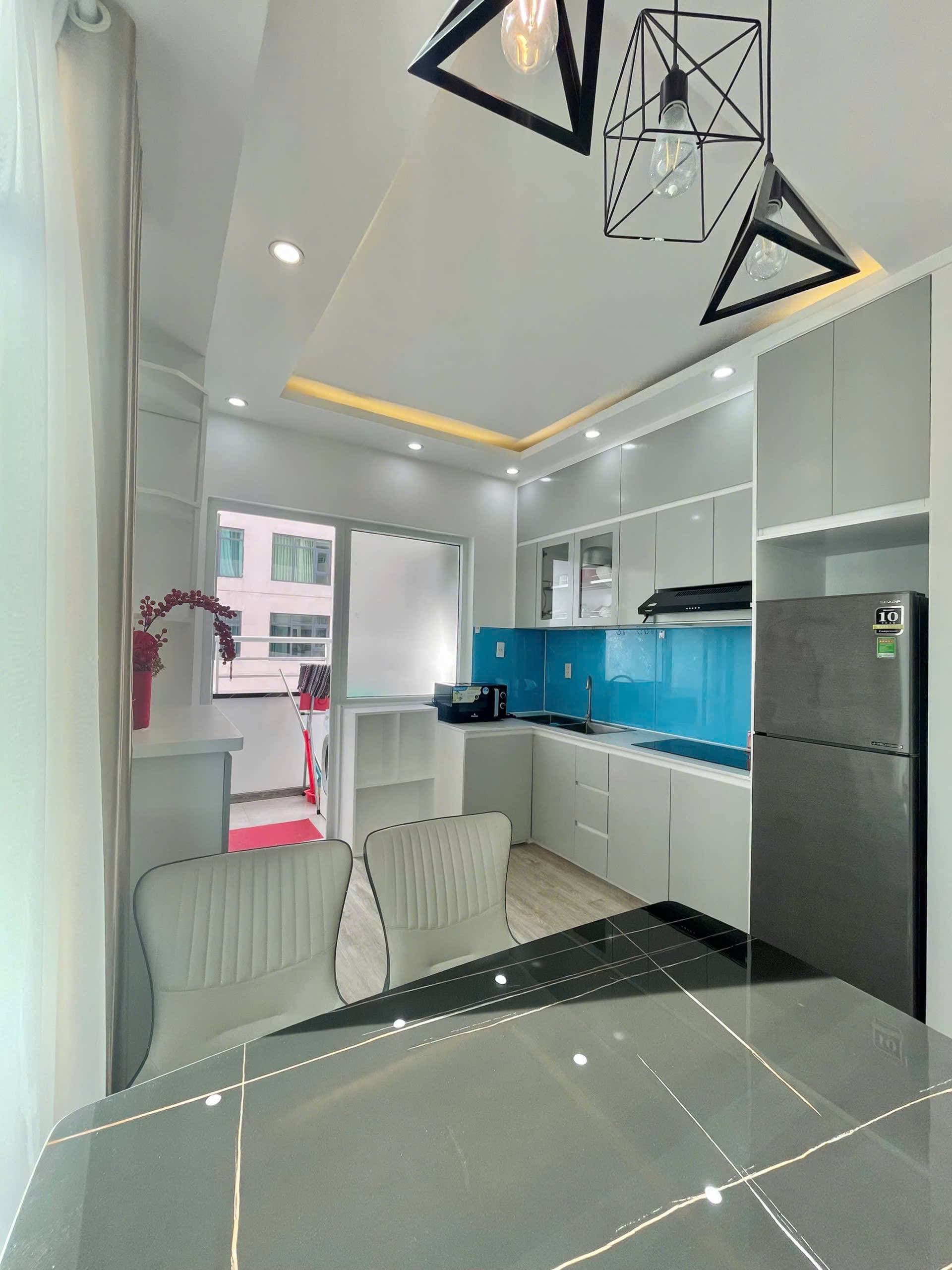 Apartment for rent, 2 bedrooms