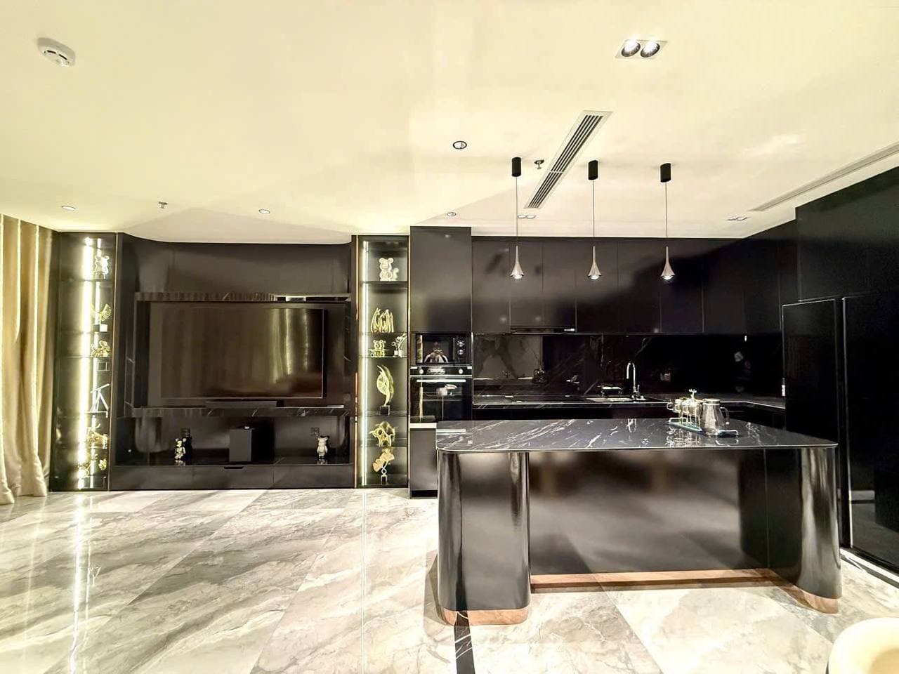 Cho thuê Nhà cho thuê, 138 m², 3PN