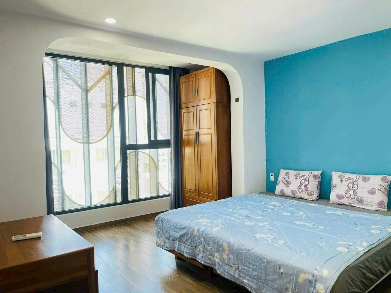 Cho thuê Căn studio, 30 m²