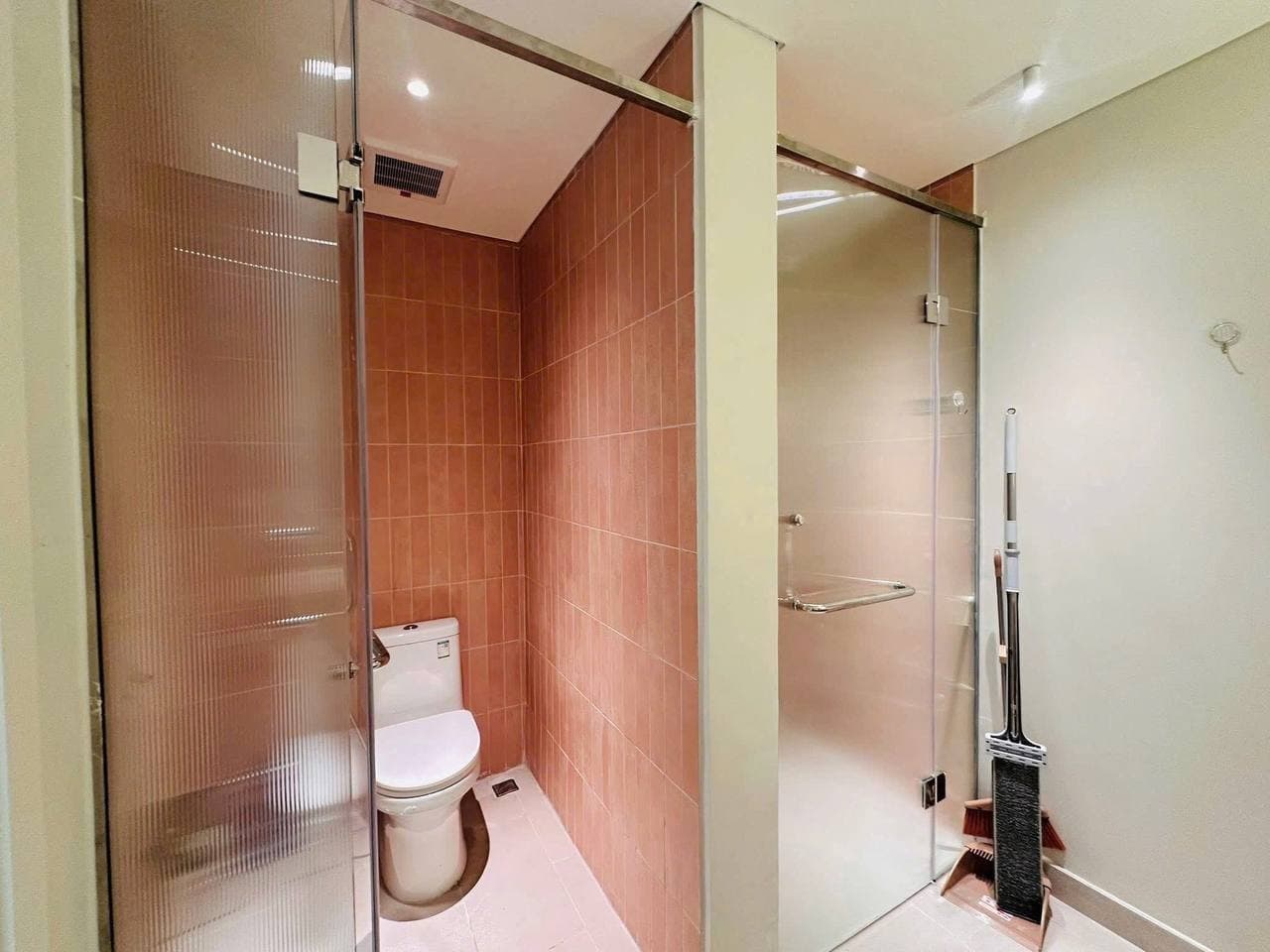 Apartment for rent, 48.5 m², 1 bedroom