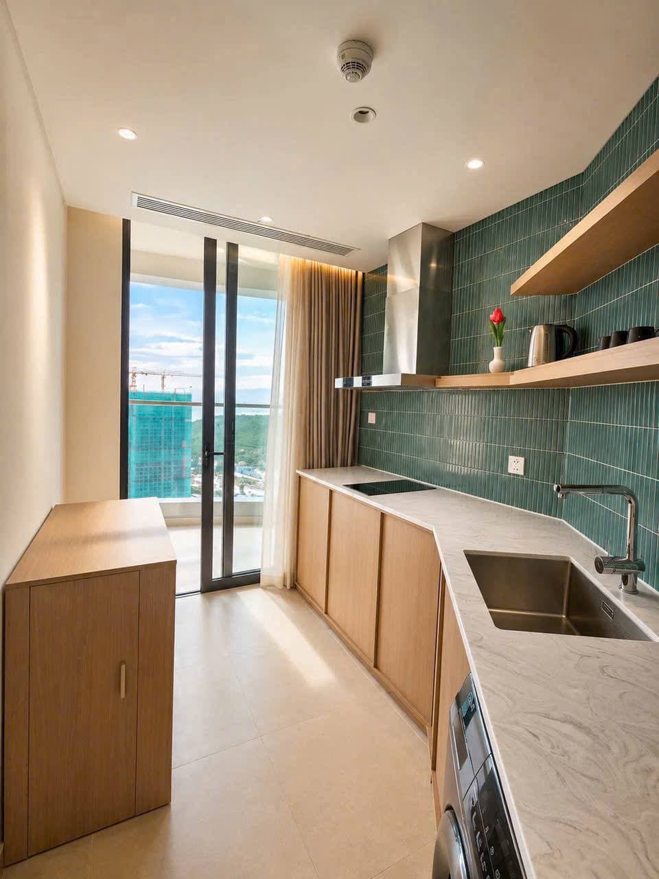 Studio for rent, 40 m²