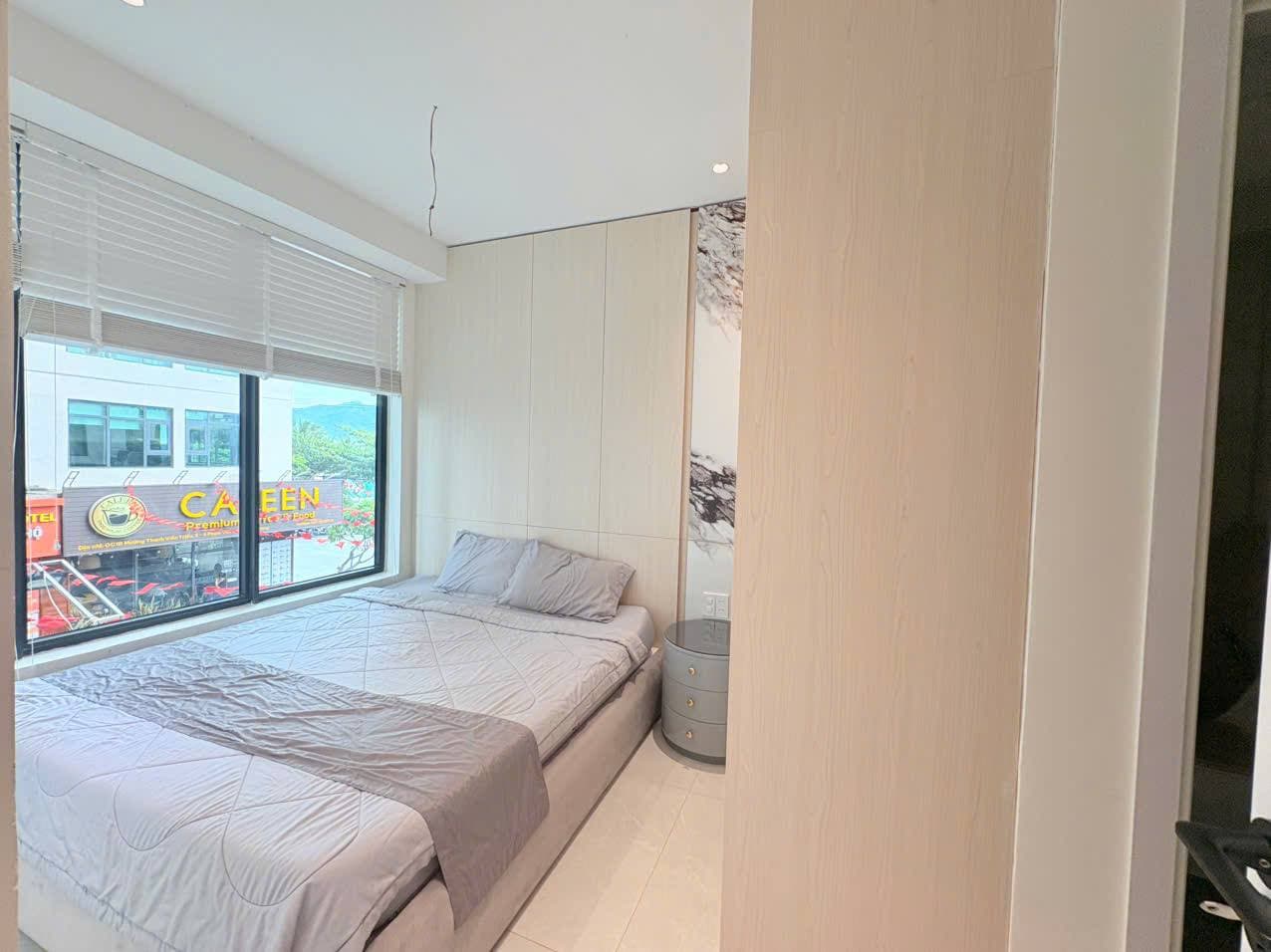 Apartment for rent, 2 bedrooms