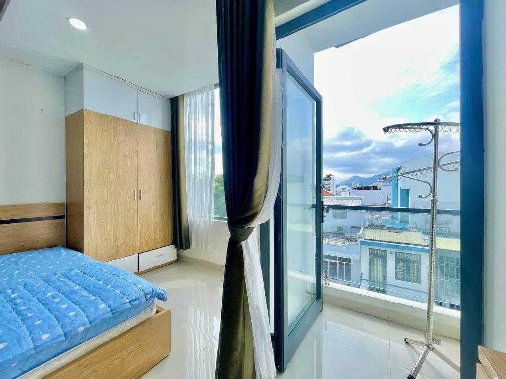 AN-HOME