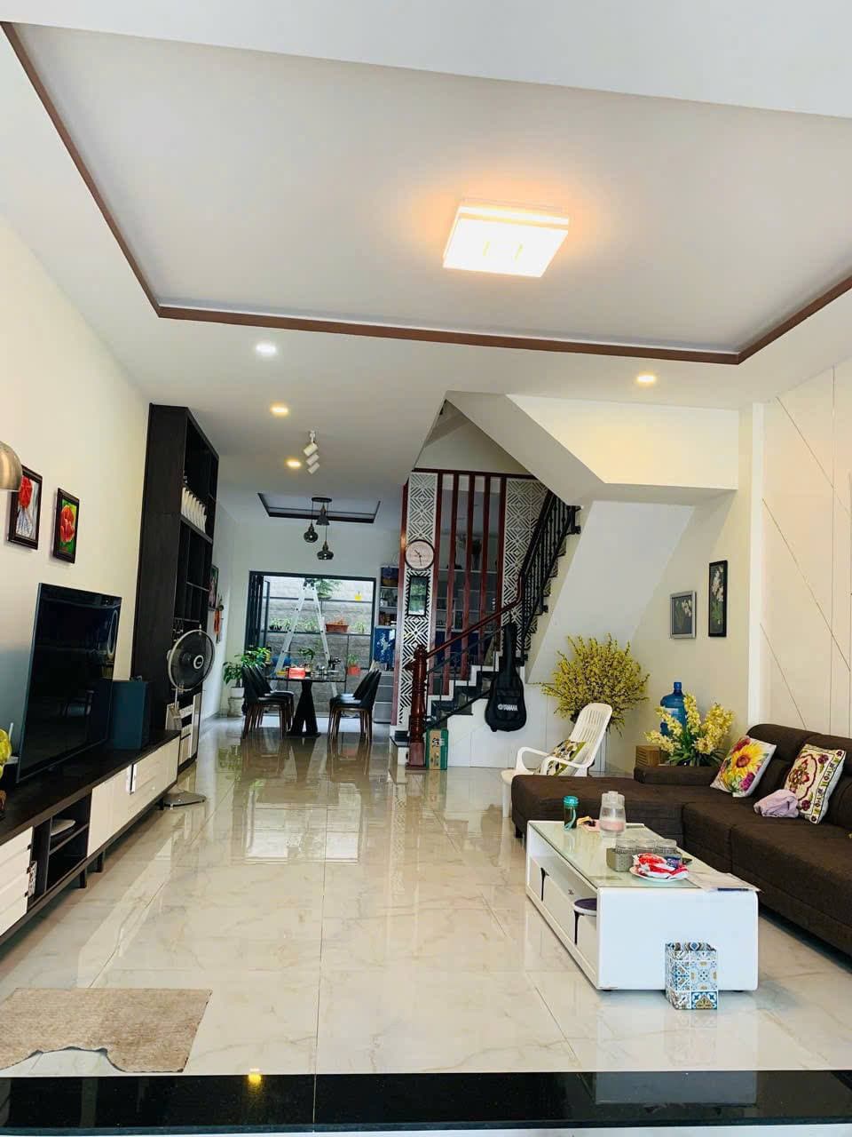 Villa for rent, 100 m², 4 bedrooms