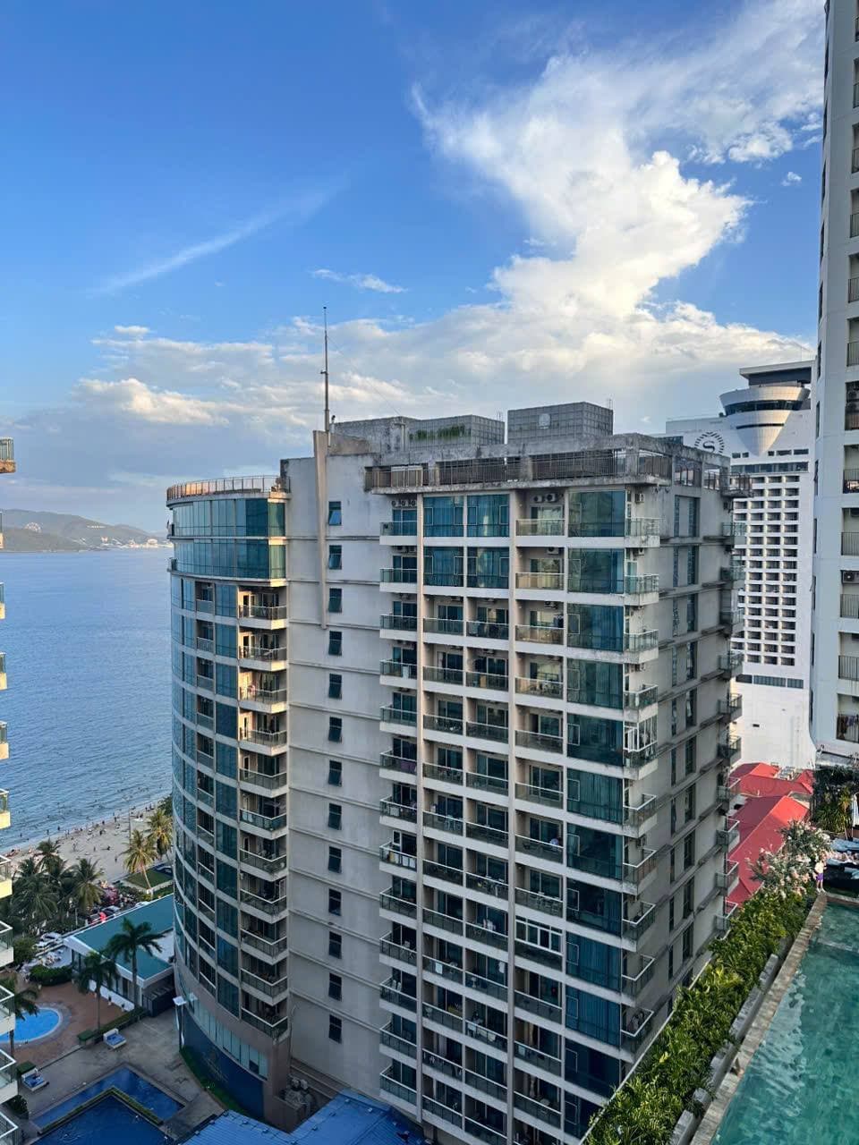 임대 스튜디오 Gold Coast 50㎡