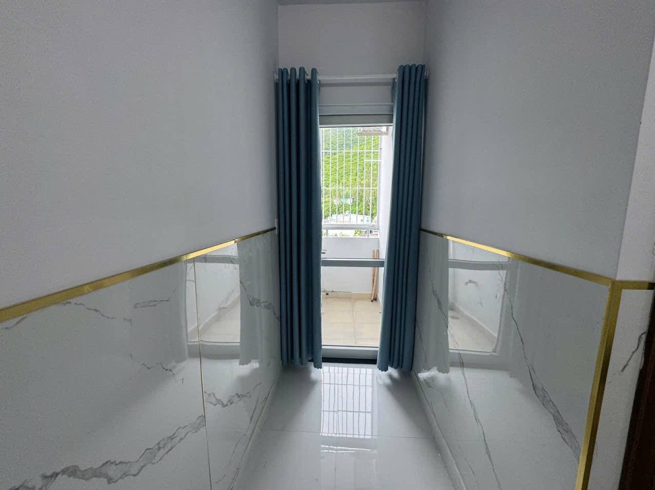 Apartment for rent, 66 m², 2 bedrooms