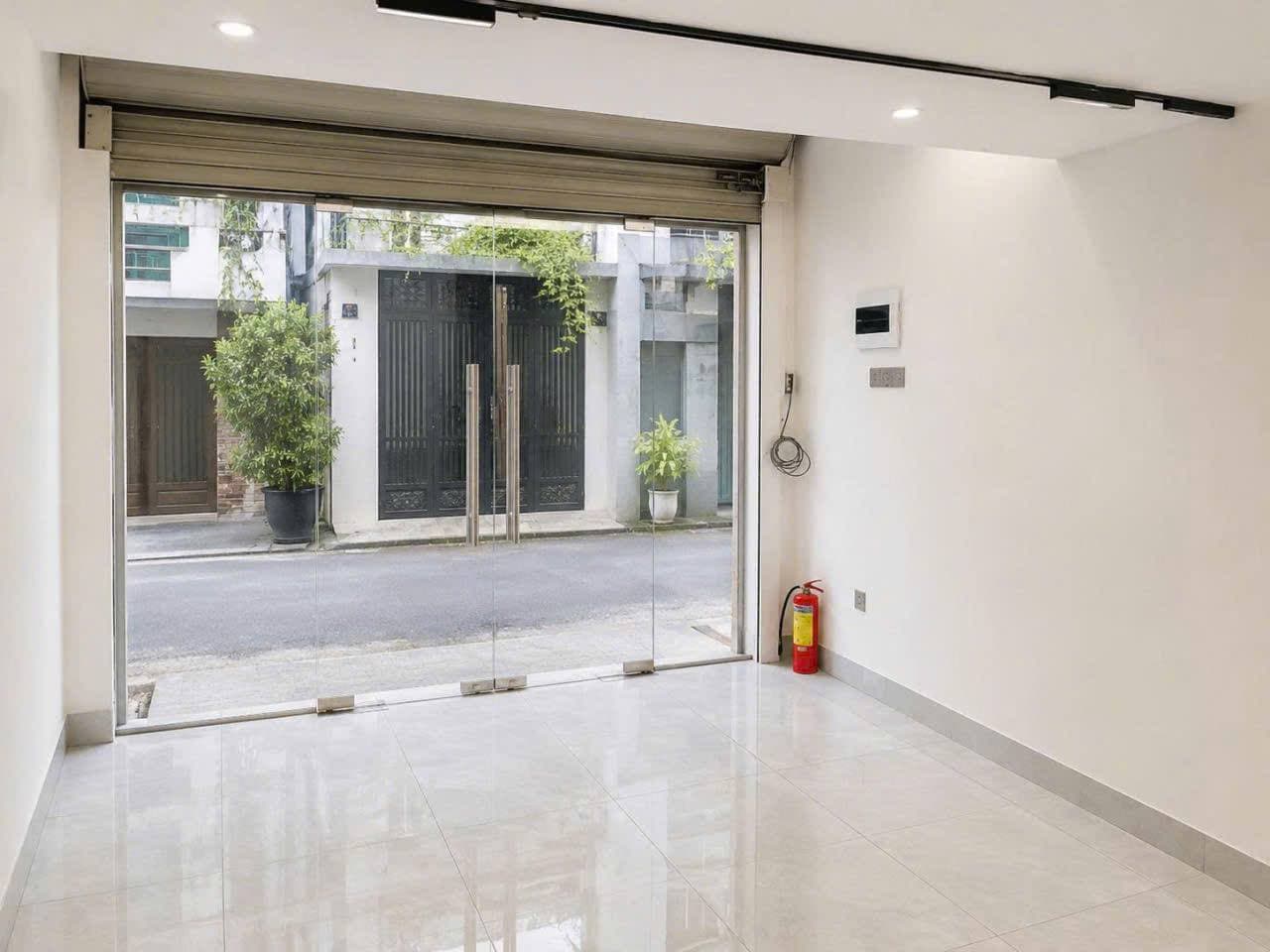 2-bedroom house in central Nha Trang