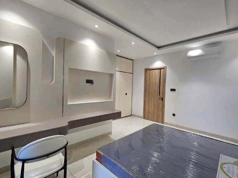 Сдаётся дом в My Gia