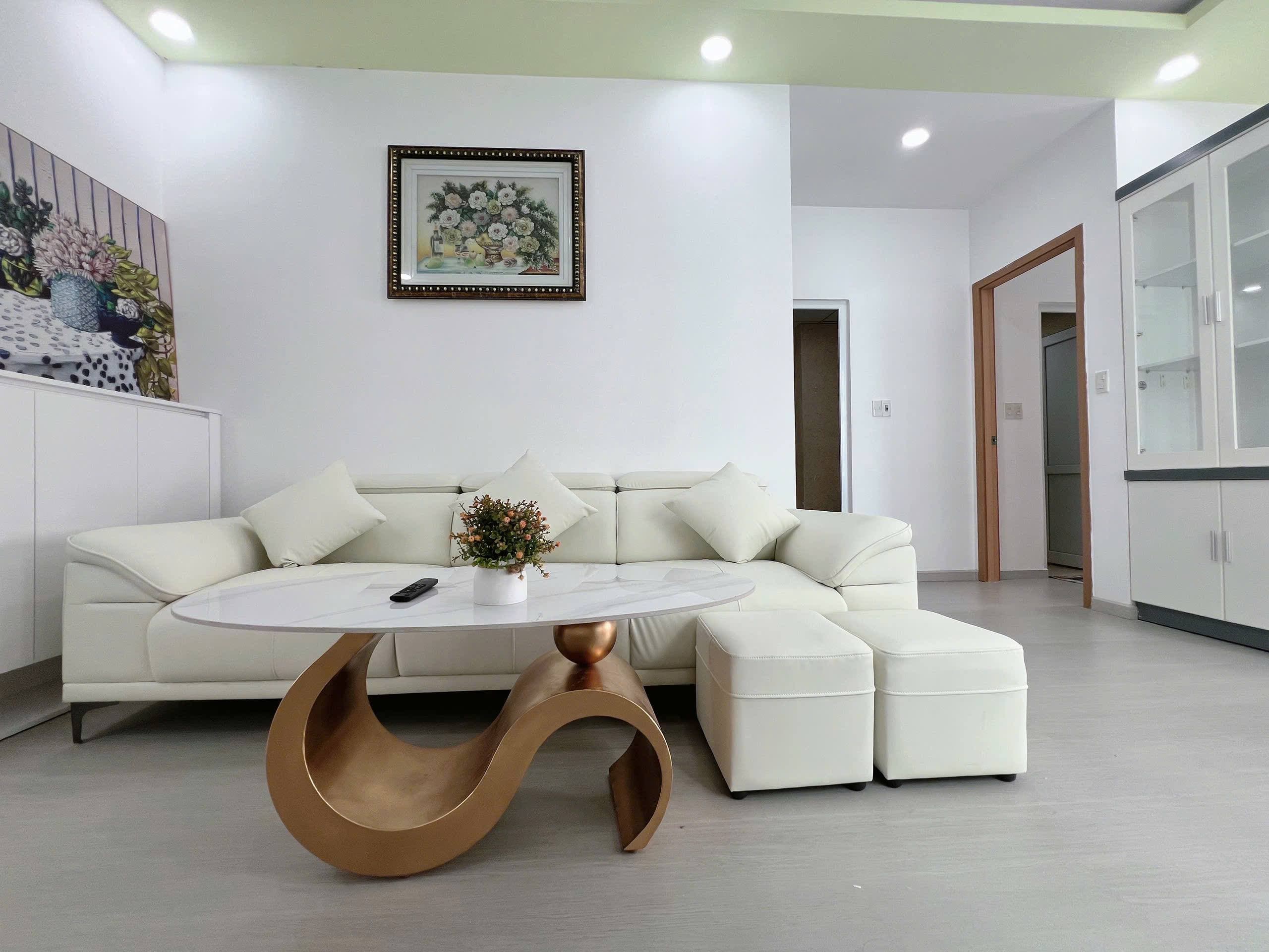Apartment for rent, 2 bedrooms
