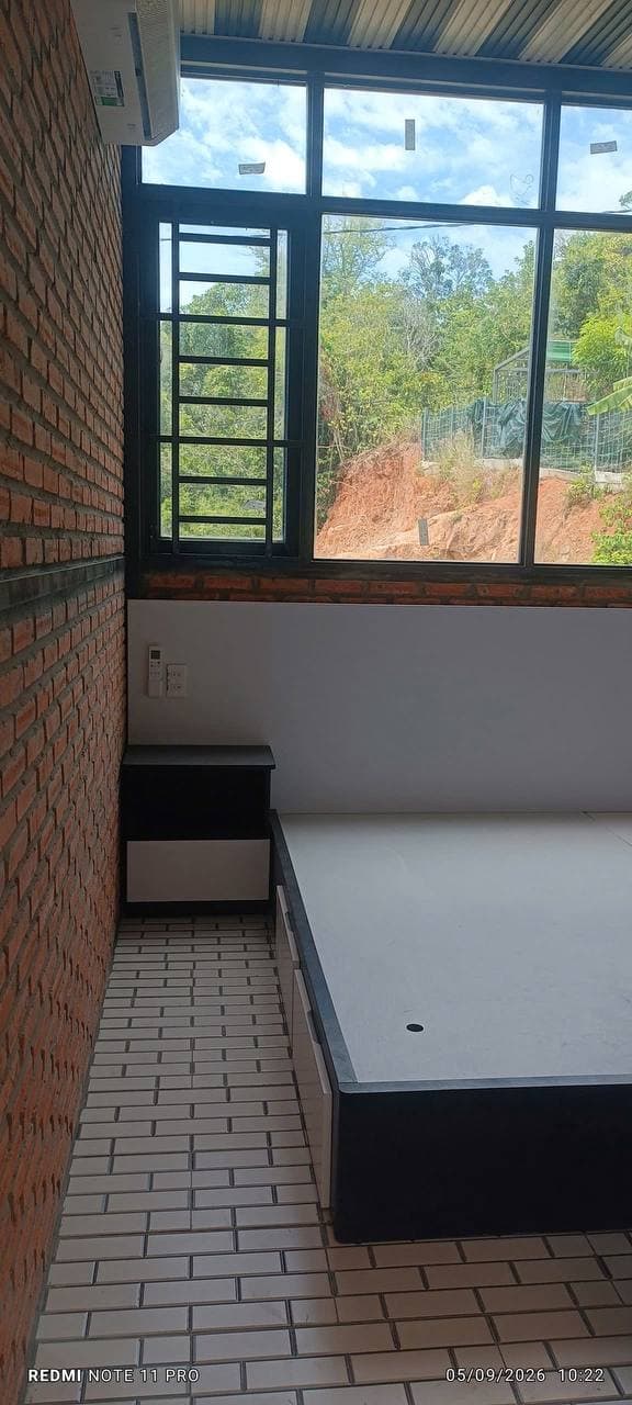 Rental home for rent — Vĩnh Ngọc, 100 m², 3 bedrooms