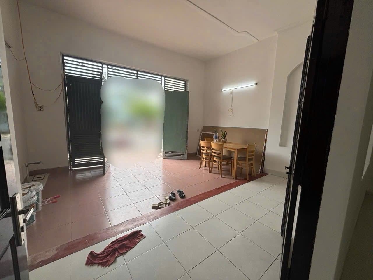 出租公寓,100㎡,2室