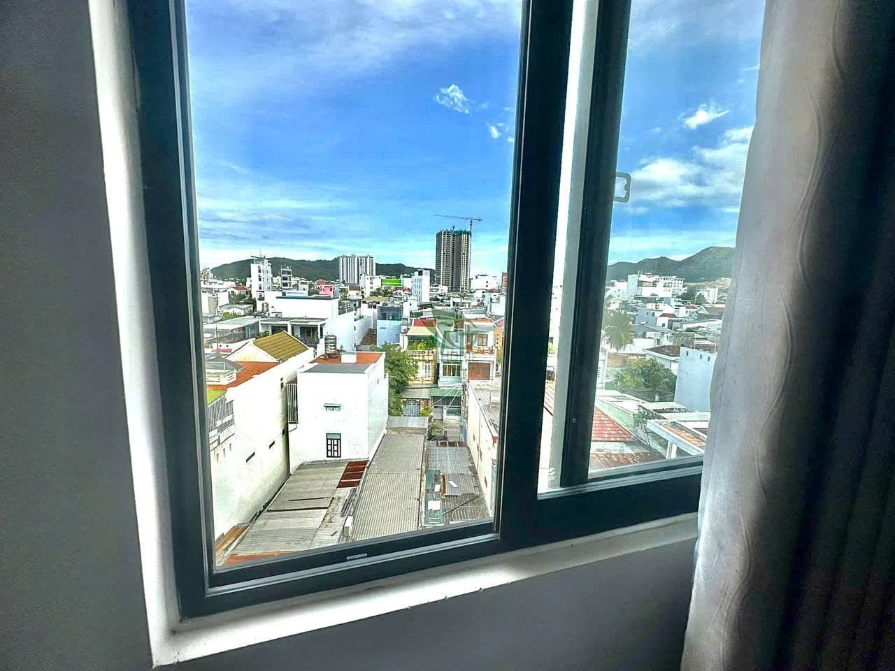 Studio for rent, 35 m²