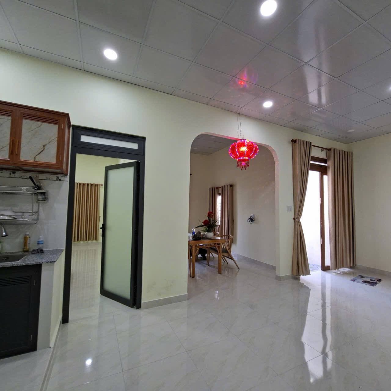 Cho thuê Nhà cho thuê, 105 m², 2PN