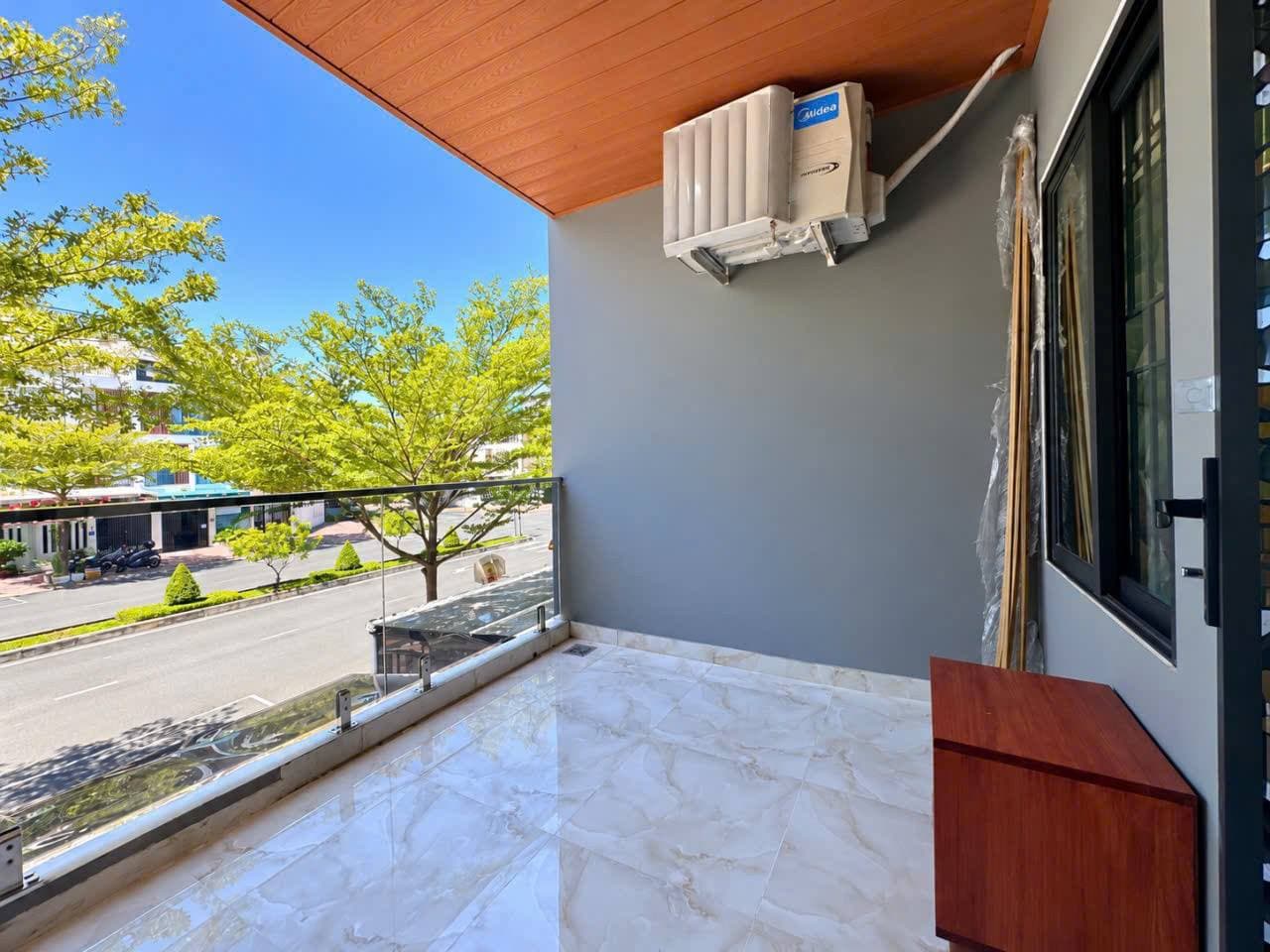 Studio for rent