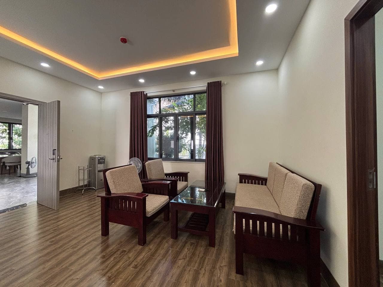 Apartment for rent, 2 bedrooms
